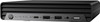 HP EliteDesk 800 G9 Mini Desktop - Intel Core i3-13100T 2.6GHz (4-Core) - 256GB SSD - 8GB RAM - Wind