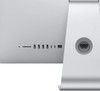 Apple 2019 iMac 21.5" iRetina 4K Display, i5, 3.0Ghz, 16GB, 256GB - Silver