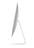 Apple 2019 iMac 21.5" iRetina 4K Display, i5, 3.0Ghz, 8GB, 256GB - Silver
