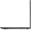 Dell Latitude 7430 14" FHD Laptop: i7-1255U - 16GB - 512GB - Windows 11