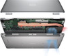 Dell Precision 3571 Laptop: 15.6" FHD - i7-12700H - 16GB|512GB - W11P