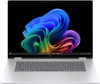 HP OmniBook 7 Flip: Intel Ultra 7 256V, 16" 3k Touch, 16GB RAM, 1TB, W11