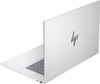 HP OmniBook 7 Flip: Intel Ultra 7 256V, 16" 3k Touch, 16GB RAM, 1TB, W11