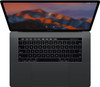 Apple MacBook Pro 15.4" Mid-2018 Intel Core i7 2.2GHz 32GB RAM 512GB SSD macOS