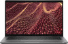 Dell Latitude 7430 14" FHD Laptop: i7-1255U - 16GB - 512GB - Windows 11