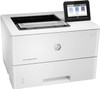 HP LaserJet Managed E50145dn Monochrome Laser Printer