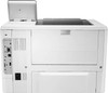 HP LaserJet Managed E50145dn Monochrome Laser Printer