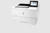HP LaserJet Managed E50145dn Monochrome Laser Printer