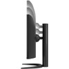 LG 34BP65C-B 34" 21:9 160 Hz FreeSync Curved VA Monitor