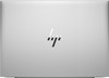 HP EliteBook 845 G9 14" Laptop: AMD Ryzen 5 PRO - 16GB|512GB  - Win 11 Pro