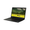 Lenovo ThinkPad X1 Carbon: 14" FHD - i5-5300U - 8GB|512GB - Windows 10 Pro