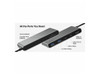 Belkin 7-Port USB-C Hub USB-C to 2xUSB-A, 2xUSB-C, 1x4K HDMI, 1xSD + 1xMicroSD