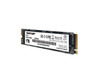 Patriot P320 M.2 2280 1TB PCI-Express 3.0 x4 Internal Solid State Drive (SSD)