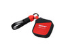 Patriot 1TB USB 3.2 Gen 2 External SSD