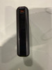 ORRNIKKO 12V RV22 BLACK/ORANGE POWER BANK - BLACK/ORANGE