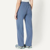 AMAZON ESSENTIALS WOMEN HIKING PANTS, SLATE GRAY, MEDIUM New