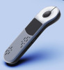 3-LINK XRING D13: AIR MOUSE - SILVER