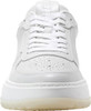 C38379 COLE HAAN MEN'S GRANDPRO CROSSOVER GOLF - SIZE: MEN 9.5 - OPTIC WHITE