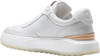 C38379 COLE HAAN MEN'S GRANDPRO CROSSOVER GOLF - SIZE: MEN 9.5 - OPTIC WHITE