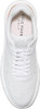 C38379 COLE HAAN MEN'S GRANDPRO CROSSOVER GOLF - SIZE: MEN 9.5 - OPTIC WHITE