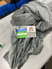 HUG BUD OUTER BLANKET COVER ONLY - TWIN 48