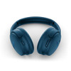 Bose QuietComfort Headphones Wireless Bluetooth Headphones, Twilight Blue