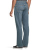 LEVI'S MEN'S 501 ORIGINAL FIT JEANS STRETCH - SIZE: MEN 38X30 - THE BEN New