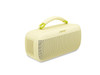 Bose SoundLink Max Portable Bluetooth Speaker - Citrus Yellow
