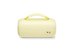Bose SoundLink Max Portable Bluetooth Speaker - Citrus Yellow