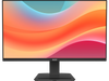 MSI 27 inch QHD 2K 1440P 75Hz IPS Adaptive Sync 1ms Computer Monitor with phone