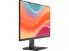 MSI 27 inch QHD 2K 1440P 75Hz IPS Adaptive Sync 1ms Built-in Speakers Computer