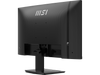 MSI 27 inch QHD 2K 1440P 75Hz IPS Adaptive Sync 1ms Computer Monitor with phone