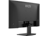 MSI 27 inch QHD 2K 1440P 75Hz IPS Adaptive Sync 1ms Computer Monitor with phone