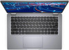 Dell Latitude 5420 14" FHD Laptop, i7-1185G7 32GB, 1TB, Windows 11 Pro