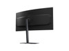 GIGABYTE 34 inch QHD 2K 1440P 200Hz AMD FreeSync Premium HDR400 Built-in
