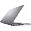 Dell Precision 3561 15.6" FHD, Core i7-11800H 2.5GHz, 32GB, 512GB SSD, W11P