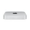 Apple Mac mini Desktop M2 Chip 8GB 256GB SSD MMFJ3LL/A - Silver