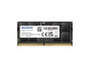 ADATA 16GB 262-Pin DDR5 SO-DIMM DDR5 4800 (PC4 38400) Laptop Memory Model