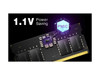 ADATA 16GB 262-Pin DDR5 SO-DIMM DDR5 4800 (PC4 38400) Laptop Memory Model