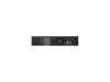 CyberPower Smart App Sinewave PR1500ELCDRTXL2U 1500VA/1125W 10 Outlets UPS