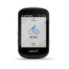GARMIN EDGE 530 GPS CYCLING BIKE COMPUTER MAPPING DYNAMIC PERFORMANCE