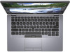 DELL Latitude 5410 Laptop Intel Core i5-10310U 16GB RAM 256GB SSD 14.0" FHD