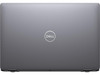 DELL Latitude 5410 Laptop Intel Core i5-10310U 16GB RAM 256GB SSD 14.0" FHD