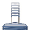 AMERICAN TOURISTER CASCADE HARDSIDE LUGGAGE WITH SPINNER WHEELS 2PC SET 20/24