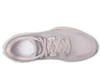 S11012-101 SAUCONY WOMEN'S TIDE 2 SIZE: WOMEN 10 WOODROSE/MOON