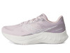 S11012-101 SAUCONY WOMEN'S TIDE 2 SIZE: WOMEN 10 WOODROSE/MOON