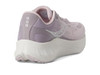 S11012-101 SAUCONY WOMEN'S TIDE 2 SIZE: WOMEN 10 WOODROSE/MOON