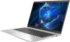 HP EliteBook 840 G8 14" FHD i5-1145G7 32GB 512GB SSD - Silver