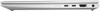 HP EliteBook 840 G8 14" FHD i5-1145G7 32GB 512GB SSD - Silver