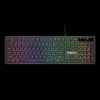 GAMDIAS ARES E3 A-IN-1 KEYBOARD & MOUSE COMBO - BLACK